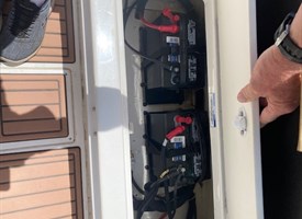Anglers Marine